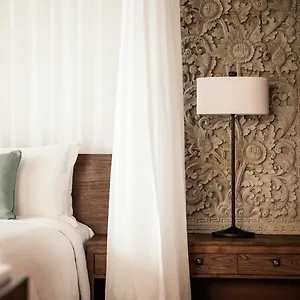 Station touristique Four Seasons Bali At Bay