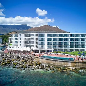 Radisson Collection Hotel, Waterfront Hotel Città del Capo