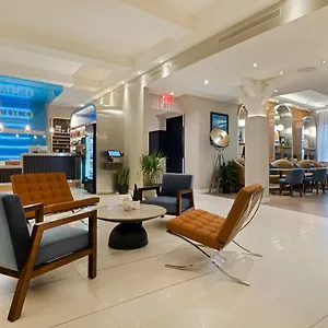 Voco Fiorello - Laguardia East By Ihg Hotel New York